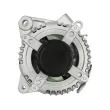 Alternateur AS-PL A6142 - Visuel 1