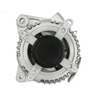 Alternateur AS-PL A6142
