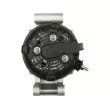 Alternateur AS-PL A6143 - Visuel 3