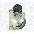 Démarreur MAGNETI MARELLI 944280103100 - Visuel 2