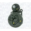 Démarreur MAGNETI MARELLI 944280103100 - Visuel 3