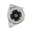 Alternateur AS-PL A6146 - Visuel 1