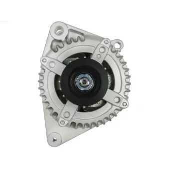 Alternateur AS-PL A6146