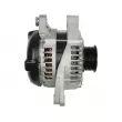 Alternateur AS-PL A6146 - Visuel 2
