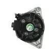 Alternateur AS-PL A6146 - Visuel 3