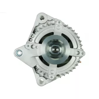 Alternateur AS-PL A6147