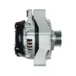 Alternateur AS-PL A6147 - Visuel 2