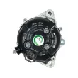 Alternateur AS-PL A6147 - Visuel 3
