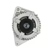 Alternateur AS-PL A6149 - Visuel 1