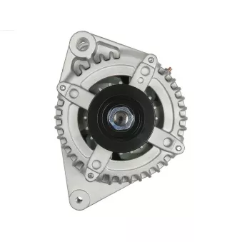 Alternateur AS-PL A6149