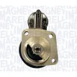 Démarreur MAGNETI MARELLI 944280103300 - Visuel 2