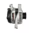 Alternateur AS-PL A6149 - Visuel 2