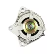 Alternateur AS-PL A6150 - Visuel 1