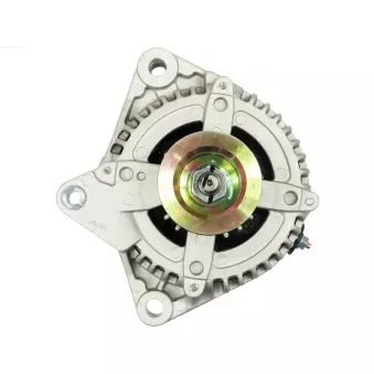 Alternateur AS-PL A6150
