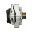Alternateur AS-PL A6150 - Visuel 2