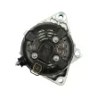 Alternateur AS-PL A6150 - Visuel 3