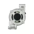 Alternateur AS-PL A6151 - Visuel 1