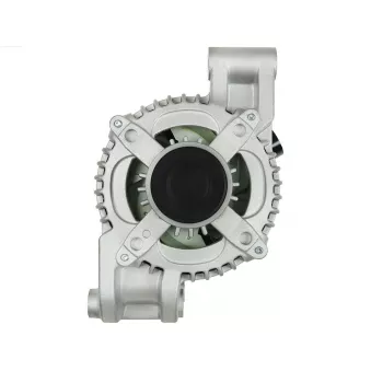 Alternateur AS-PL A6151