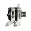 Alternateur AS-PL A6151 - Visuel 2