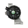 Alternateur AS-PL A6151 - Visuel 3