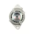 Alternateur AS-PL A6152 - Visuel 1