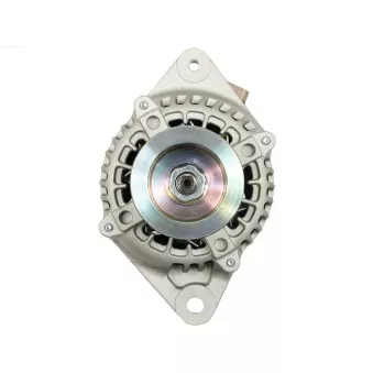 Alternateur AS-PL A6152
