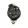 Alternateur AS-PL A6152 - Visuel 3