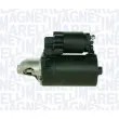 Démarreur MAGNETI MARELLI 944280103400 - Visuel 1