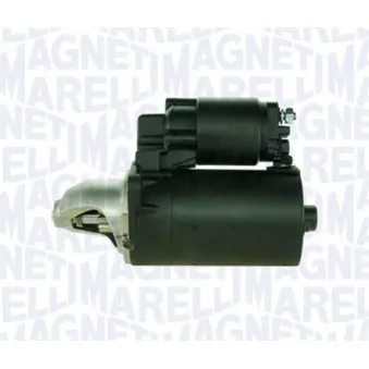 Démarreur MAGNETI MARELLI 944280103400