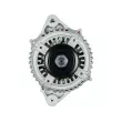 Alternateur AS-PL A6153 - Visuel 1