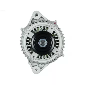 Alternateur AS-PL A6153