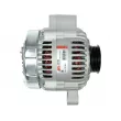 Alternateur AS-PL A6153 - Visuel 2