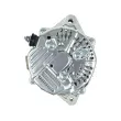 Alternateur AS-PL A6153 - Visuel 3