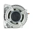 Alternateur AS-PL A6156(P) - Visuel 1