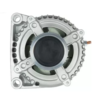 Alternateur AS-PL A6156(P)