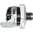 Alternateur AS-PL A6156(P) - Visuel 2
