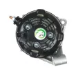 Alternateur AS-PL A6156(P) - Visuel 3
