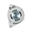 Alternateur AS-PL A6157 - Visuel 1