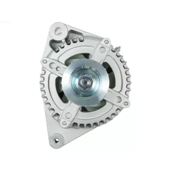 Alternateur AS-PL A6157