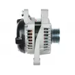 Alternateur AS-PL A6157 - Visuel 2