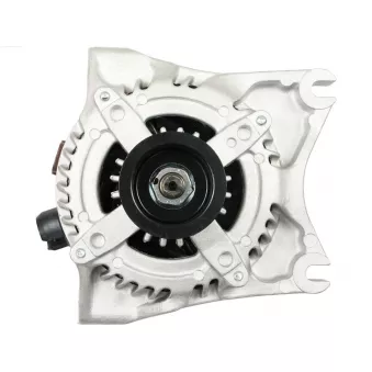 Alternateur AS-PL A6158
