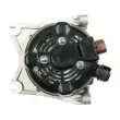 Alternateur AS-PL A6158 - Visuel 3