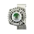 Alternateur AS-PL A6159(DENSO) - Visuel 1