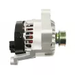 Alternateur AS-PL A6160(DENSO) - Visuel 2