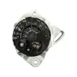Alternateur AS-PL A6160(DENSO) - Visuel 3