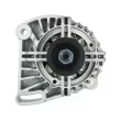 Alternateur AS-PL A6160S - Visuel 1