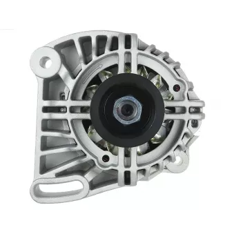 Alternateur AS-PL A6160S