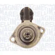 Démarreur MAGNETI MARELLI 944280103600 - Visuel 2