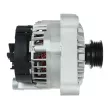 Alternateur AS-PL A6160S - Visuel 2