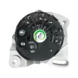 Alternateur AS-PL A6160S - Visuel 3
